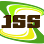 JSS M&E ENGINEERING SDN BHD Logo