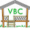 Volunteer Building Cambodia Logo