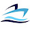 ACM Marine Sdn Bhd