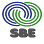 Setia Bayu Engineering Logo