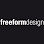 Freeform Design Sdn Bhd Logo