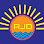 Rjd Machinery Logo
