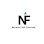 Nepwin Fire Fighting & Engineering Logo