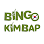 Bingo Kimbap-ប៊ីងហ្គោគីមប៉ាប់ Logo