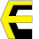 Firgee Engineering Sdn. Bhd. Logo