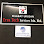 Erra Tech Services Sdn. Bhd. Logo