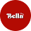 Bella store Logo