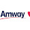 Amway Malaysia (Penang & Kulim)