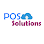Pos Solutions Logo