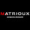 MATRIOUX (M) SDN BHD Logo