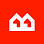 Architect Mellow Logo