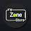 myZone Store Logo