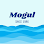 Mogul Water Management