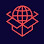 Radera Logistics Services Logo