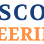 Asaascom Engineering Sdn Bhd Logo