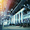 Kokaho Piping Engineering Sdn Bhd