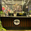 Shop cofffee កន្ទោកជើង logo
