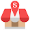 Slurp Retail Tech Sdn. Bhd. Logo