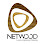NETWOOD - Wood Flooring Malaysia Logo