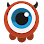 My Monster Lab Sdn Bhd Logo