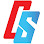Canggih Sutera Sdn Bhd Logo