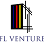 Freelance Scaffolding Inspector (Syed Fairuz) Logo