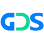 GLOBAL DETECTION SOLUTION SDN BHD Logo