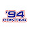 94 Printing