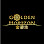 Golden Horizon Logo