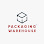 Packaging Warehouse (KK) Sdn Bhd Logo