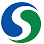 OSIS INSTRUMENT SOLUTIONS 欧亚斯科技公司 Logo
