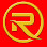 ជាង រុន លក់គ្រឿងអលង្ការ Logo