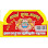 Lay Kieng Hour Bakery-ហាងនំ ឡាយ គាងហួរ Logo
