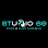 Studio 69 Beauty Salon & Spa Logo