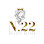 N.22 Beauty Klinik - Steung Mean Chey ( បូរីជ័យជំនះ ) Logo