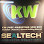 KW-JWEE Marketing Sdn Bhd