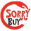 Sorry Buy Cambodia Online Store Logo