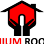 Premium Rooftop Logo