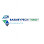 Rasmei Pech Pharmacy Logo