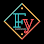 FY HARDWARE TRADING Logo