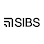 SIBS Plant 1 Logo
