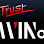 WINO AUTO វីណូ អូតូ Logo