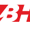 BH Line Marketing Logo