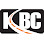 Kemaman Bitumen Company Sdn. Bhd. (Refinery) Logo