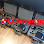 KKInstruments PJ - KKI INSTRUMENTS (M) SDN BHD