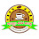 សុបញ្ញា 999 COFFEE logo