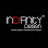 inD'finity Design (m) Sdn. Bhd. Logo