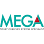Mega Cubicles Sdn Bhd Logo