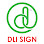 Kedai signboard selangor Logo