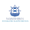 NORTHERN INTEGRATED MARINE SERVICES Logo